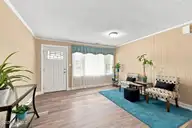 2610 W Forest Drive, Newport, NC 28570 — 3-bedroom home, Newport, NC, photo 17 of 54: 44-web-or-mls-2610-W-Forest-027_edit