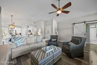 305 E Yacht Drive, Oak Island, NC 28465 — 3-bedroom home, Oak Island, NC, photo 10 of 55: 18-web-or-mls-IMG_8740