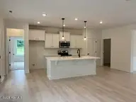 314 Eastwood Drive, Wallace, NC 28466 — 3-bedroom home in Eastwood Acres, Wallace, NC, photo 6 of 28