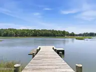 135 Hydrangea Lane, Hampstead, NC 28443 — lot in Eagle's Watch, Hampstead, NC, photo 9 of 10