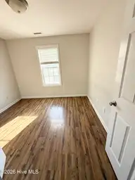 102 Lincoln Place Circle, Leland, NC 28451 — 3-bedroom townhome in Lincoln Place Townhomes, Leland, NC, photo 22 of 23: IMG_3542