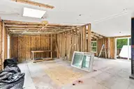 265 Riverview Drive, Burgaw, NC 28425 — manufactured home in Woodridge, Burgaw, NC, photo 9 of 35