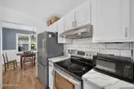 107 Springvale Street, Elizabeth City, NC 27909 — 3-bedroom home in Summerfield, Elizabeth City, NC, photo 17 of 28: 13-web-or-mls-107-springvale-st