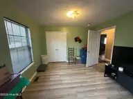 109 Focus Court, Rocky Mount, NC 27801 — 3-bedroom home, Rocky Mount, NC, photo 14 of 22: Bedroom 2