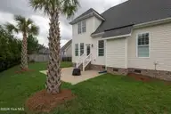 308 Guiness Drive, Winterville, NC 28590 — 3-bedroom home in Irish Creek, Winterville, NC, photo 3 of 57: 308GUINESS3