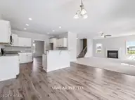 305 Water Wagon Trail, Jacksonville, NC 28546 — 4-bedroom home in Stateside, Jacksonville, NC, photo 12 of 40: Bailey similar photo-18