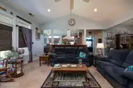109 Stony Brook Drive, New Bern, NC 28562 — 3-bedroom home in Hunters Ridge, New Bern, NC, photo 9 of 46: 109 Stony Brook Drive, New Bern, NC