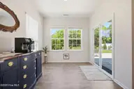 138 Pumpernickel Place, Washington, NC 27889 — 4-bedroom home in Wheat Field, Washington, NC, photo 19 of 48: kitchen view 5