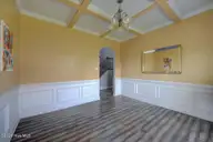 164 Finch Lane, New Bern, NC 28560 — 4-bedroom home in Quail Woods Village, Ltd, New Bern, NC, photo 18 of 66: 18-164_Finch_Ln-7