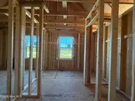 309 Delta Court, Jacksonville, NC 28546 — 4-bedroom home in Pine Grove, Jacksonville, NC, photo 9 of 33: 309 Delta Court