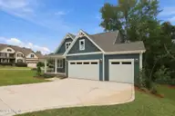73 Plantation Drive, Southern Pines, NC 28387 — 3-bedroom home in Mid South Club, Southern Pines, NC, photo 3 of 50
