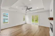 119 Carver Street 16, Carthage, NC 28327 — 4-bedroom home in Carriage Hills, Carthage, NC, photo 15 of 38: _DSC8619_20_21_22_23Interior02