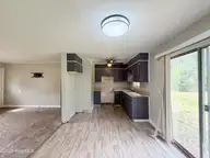 165 Pate Road, New Bern, NC 28562 — 3-bedroom home, New Bern, NC, photo 3 of 20: 165 Pate Road