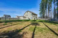 215 Farmhouse Lane, Carthage, NC 28327 — 4-bedroom home in Meadows at Farm Life, Carthage, NC, photo 8 of 55: 17-25_215 Farmhouse Ln., Carthage, NC 28