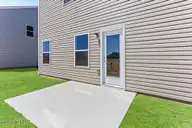 2217 Nahunta Road, Pikeville, NC 27863 — 4-bedroom home in Piper Pointe, Pikeville, NC, photo 18 of 54: Lot 2 - 2217 Nahunta Rd-LR-JFP-17