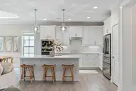 528 Motts Forest Road, Wilmington, NC 28412 — 4-bedroom home in Village at Motts Landing, Wilmington, NC, photo 18 of 77