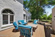 6263 Turtle Hall Drive, Wilmington, NC 28409 — 5-bedroom home in Turtle Hall, Wilmington, NC, photo 14 of 73: 6263TurtleHallDrive-25