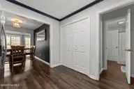 9265 Us 15-501 Highway 17d, Pinehurst, NC 28374 — 2-bedroom condo in Pinehurst Manor, Pinehurst, NC, photo 21 of 51: 16-web-or-mls-DSC04409