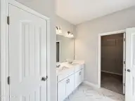 37 Fiddleneck Court, Selma, NC 27576 — 4-bedroom home in Emily Gardens, Selma, NC, photo 11 of 17
