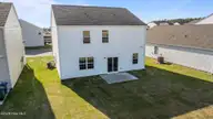 1509 Stone Wood Drive, Winterville, NC 28590 — 3-bedroom home in Ridgewood Farms, Winterville, NC, photo 24 of 25: 33-web-or-mls-DJI_0443