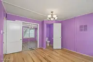 212 Orange Street, Beaufort, NC 28516 — 4-bedroom home, Beaufort, NC, photo 18 of 37: Bedroom 1
