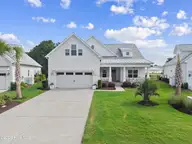 1601 Ladera Point, Sunset Beach, NC 28468 — 3-bedroom home in The Sanctuary at Sunset Beach, Sunset Beach, NC, photo 2 of 51
