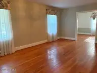 206 Southern Boulevard, Rocky Mount, NC 27804 — 2-bedroom home in Bunn, Rocky Mount, NC, photo 6 of 17: IMG_0142