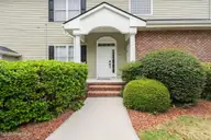 121 Crooked Gulley Circle Apt 3, Sunset Beach, NC 28468 — 3-bedroom condo in Sea Trail Plantation, Sunset Beach, NC, photo 7 of 64