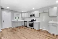 527 W College Street, Warsaw, NC 28398 — 3-bedroom home, Warsaw, NC, photo 24 of 43: 23-527 W College St-23