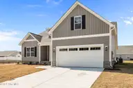 2324 Rhinestone Drive, Winterville, NC 28590 — 3-bedroom home in Davenport Farms at Emerald Park, Winterville, NC, photo 6 of 54: 3-web-or-mls-IMG_0130