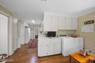 103 Camelia Drive, Washington, NC 27889 — 4-bedroom home in Macswoods, Washington, NC, photo 21 of 48: 21-web-or-mls-BLS_0039