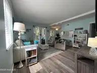 10172 Beach Drive SW Unit 2106, Calabash, NC 28467 — 2-bedroom condo in Carolina Shores Reso, Calabash, NC, photo 5 of 35