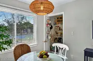 816 Colony Place SW # D, Sunset Beach, NC 28468 — 2-bedroom condo in Colony I, Sunset Beach, NC, photo 14 of 54
