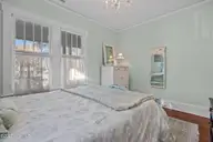 1806 Ann Street, Wilmington, NC 28403 — 2-bedroom home in Ardmore, Wilmington, NC, photo 15 of 38: 27-web-or-mls-DSC01179