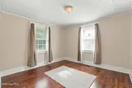 9349 Main Street, Castalia, NC 27816 — 3-bedroom home, Castalia, NC, photo 14 of 31: 22-web-or-mls-DSC05472-Edited