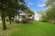 1723 Rhem Avenue, New Bern, NC 28560 — 2-bedroom home in Ghent Historic, New Bern, NC, photo 6 of 35: 41-web-or-mls-DSC_4399_edit