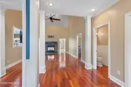 3377 St James Drive, Southport, NC 28461 — 3-bedroom home in St James, Southport, NC, photo 6 of 76