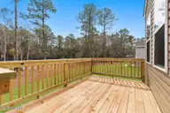 908 Lanyard Lane, New Bern, NC 28560 — 3-bedroom home in Fairfield Harbour, New Bern, NC, photo 24 of 37