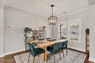 513 Abbey Road, Carthage, NC 28327 — 4-bedroom home in Fox Grove, Carthage, NC, photo 12 of 70: 42-44_513 Abbey Rd, Carthage, NC, 28327_