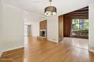 390 E Indiana Avenue, Southern Pines, NC 28387 — 3-bedroom home in Downtown, Southern Pines, NC, photo 16 of 45: 9-web-or-mls-IMG_3946