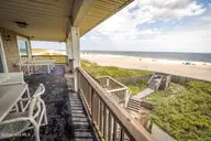 1818 Canal Drive, Carolina Beach, NC 28428 — 3-bedroom waterfront home, Carolina Beach, NC, photo 17 of 25