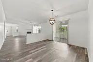 519 Spring Forest Road E, Greenville, NC 27834 — 2-bedroom condo in Spring Forest, Greenville, NC, photo 12 of 32: 12-web-or-mls-BLS_0011