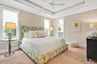 1220 Rockhill Road, Castle Hayne, NC 28429 — 4-bedroom waterfront home in Sunset Reach, Castle Hayne, NC, photo 24 of 54: 1220RockhillRoad-24