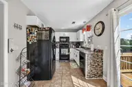 107 Dillard Lane, Richlands, NC 28574 — 3-bedroom home in Heritage Village, Richlands, NC, photo 12 of 36