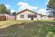 119 Foxlair Drive, Hubert, NC 28539 — 3-bedroom home in Foxden, Hubert, NC, photo 22 of 27
