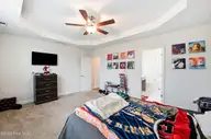 2617 Longleaf Pine Circle, Leland, NC 28451 — 4-bedroom home in Grayson Park, Leland, NC, photo 21 of 64