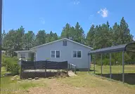 129 Pattie Lane, Maysville, NC 28555 — 3-bedroom home, Maysville, NC, photo 9 of 10