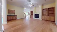 103 Grey Barn Road, Jacksonville, NC 28540 — 4-bedroom home in Williams Farm, Jacksonville, NC, photo 14 of 59
