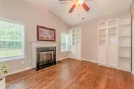 206 Hemming Way, Jacksonville, NC 28546 — 5-bedroom home in Carolina Plantations, Jacksonville, NC, photo 22 of 79: Rebecca P (27 of 81)