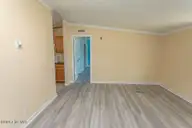 423 Gray Drive SW, Shallotte, NC 28470 — 3-bedroom manufactured home in Sherrow Estates, Shallotte, NC, photo 4 of 38